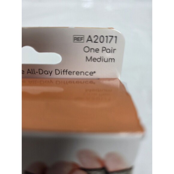 IMAK® Compression Arthritis Gloves, Medium – Premium Arthritic Joint Relief - Picture 5 of 7